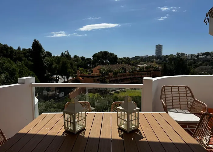 Rio Real Golf - Eaw Homes