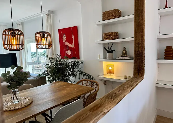 Rio Real Golf - Eaw Homes شقة *
