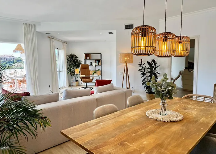 Rio Real Golf - Eaw Homes شقة