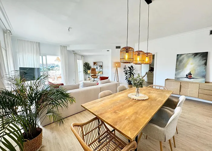 Rio Real Golf - Eaw Homes شقة