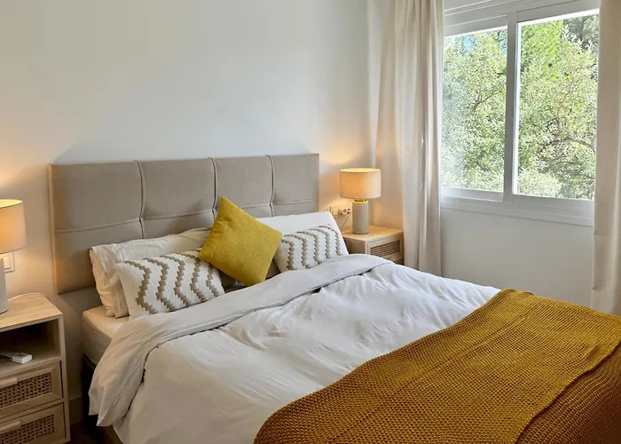 Rio Real Golf - Eaw Homes شقة