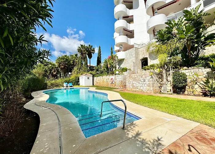 شقة Rio Real Golf - Eaw Homes *